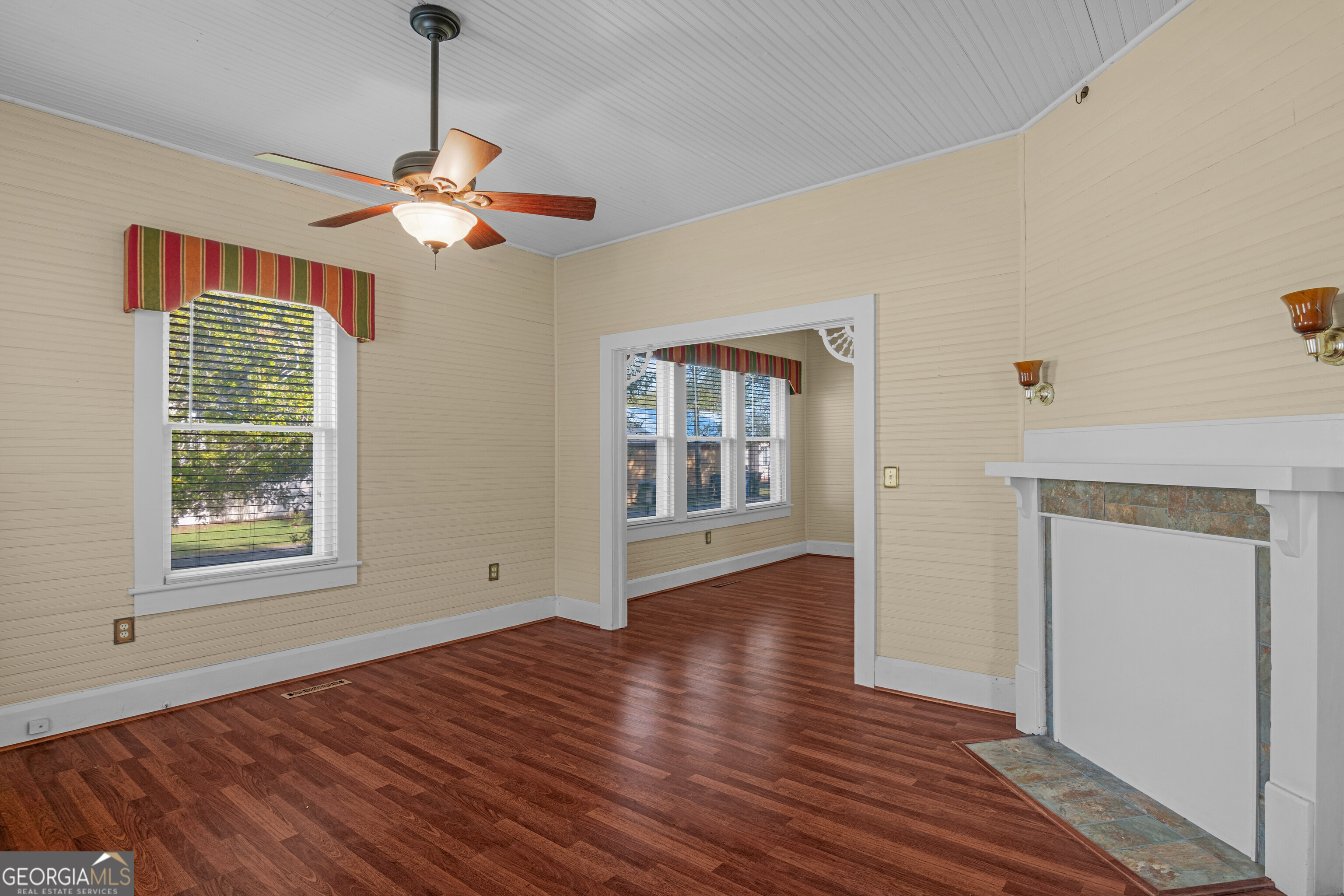 661 E Plum Street Jesup GA 31546