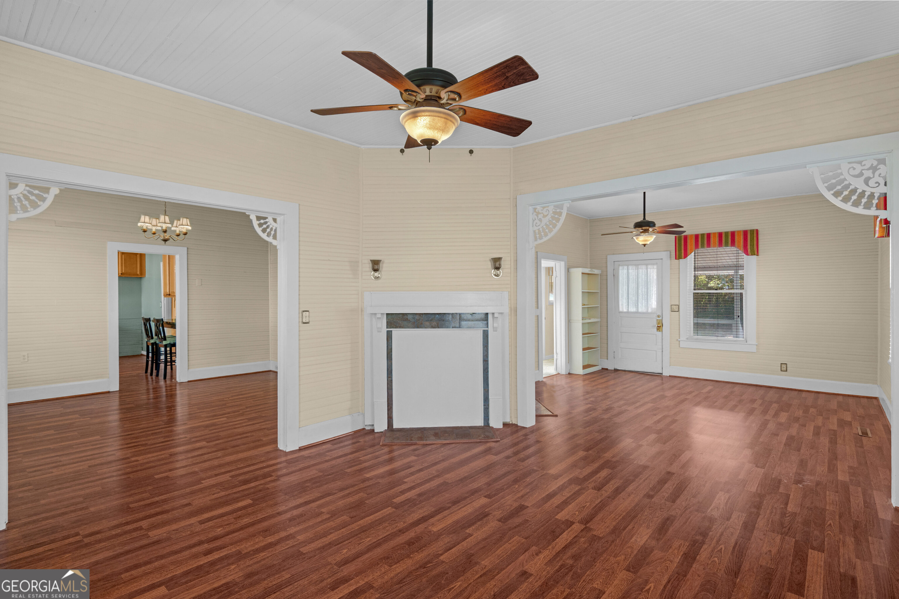661 E Plum Street Jesup GA 31546