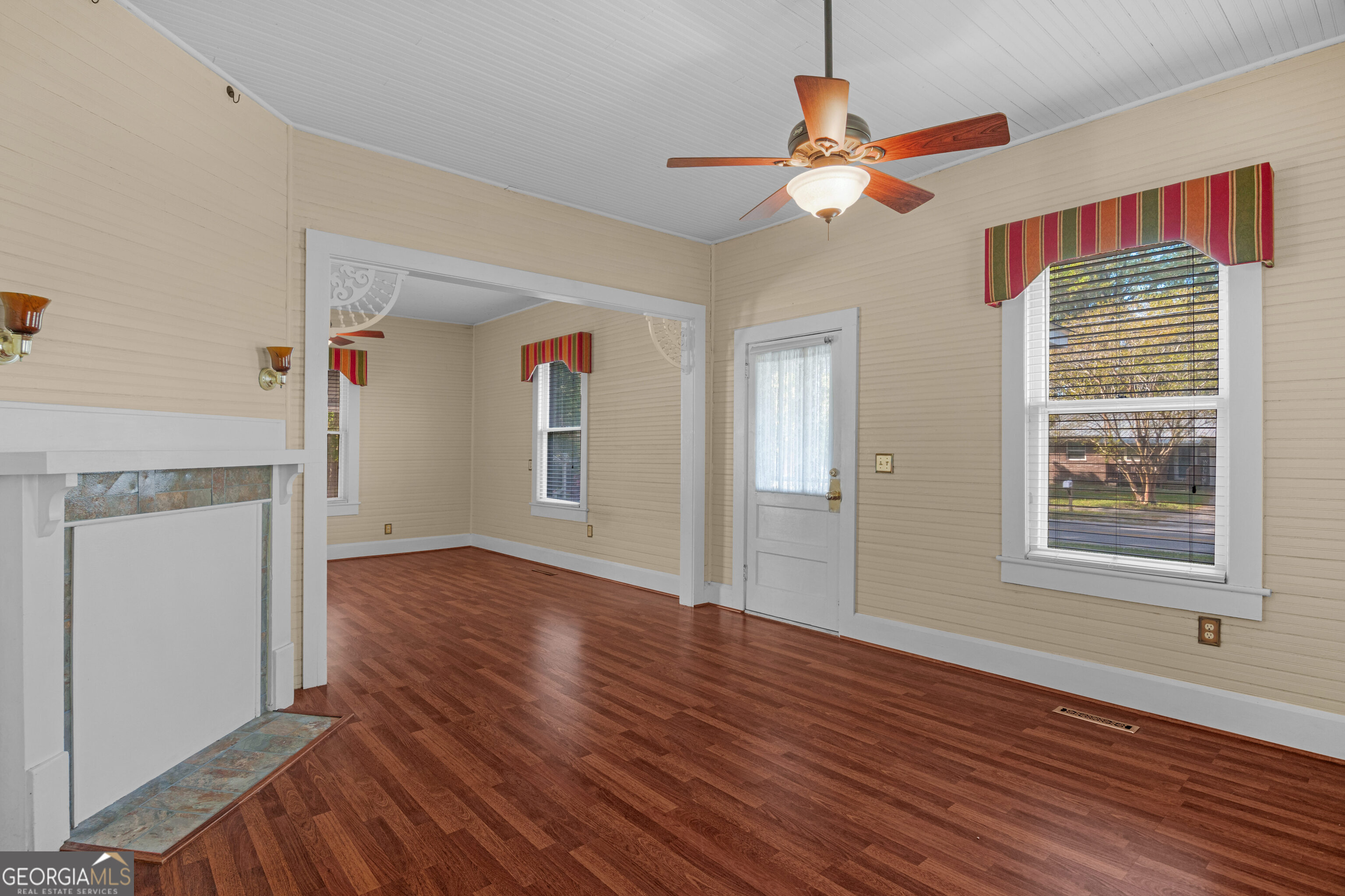 661 E Plum Street Jesup GA 31546
