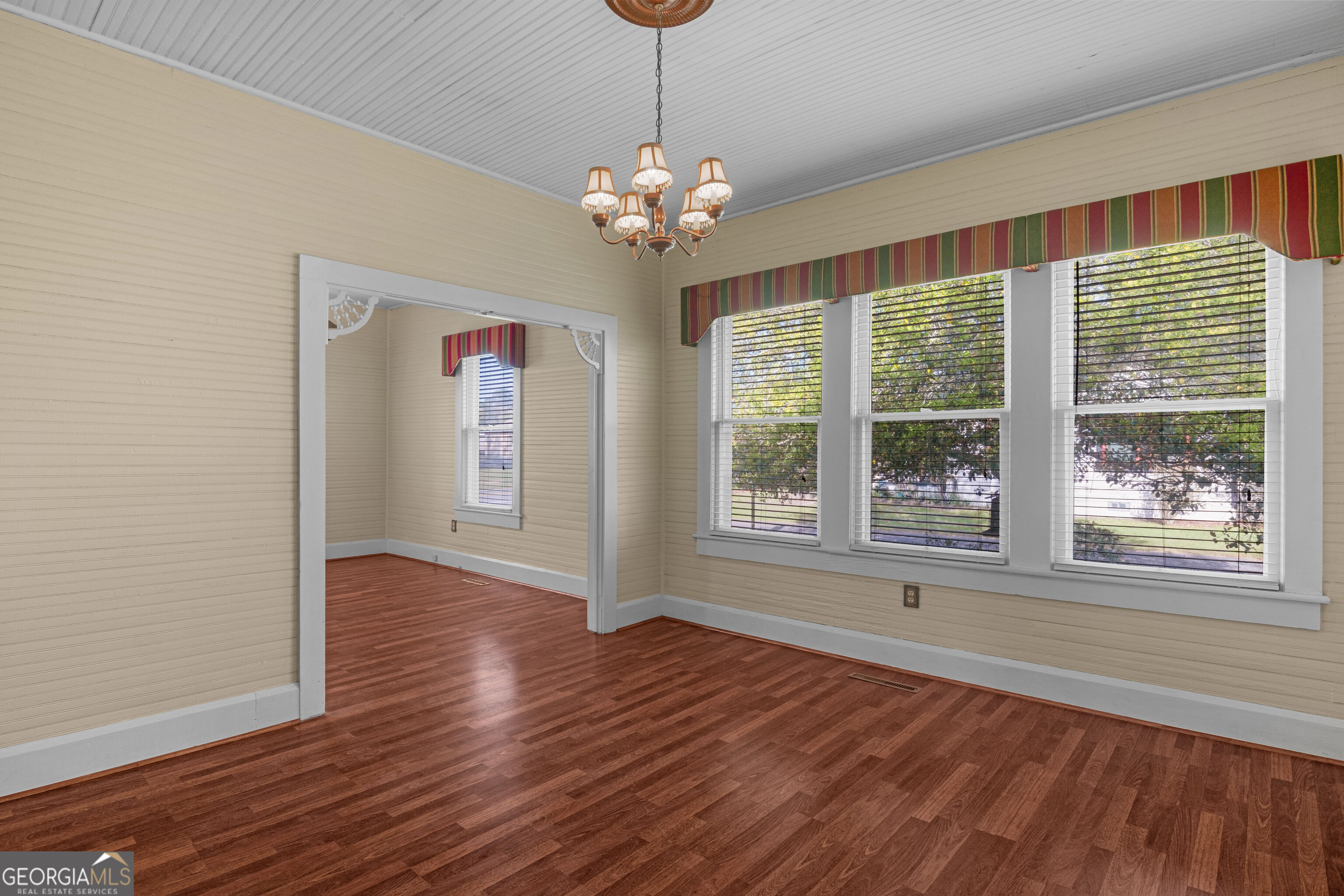 661 E Plum Street Jesup GA 31546