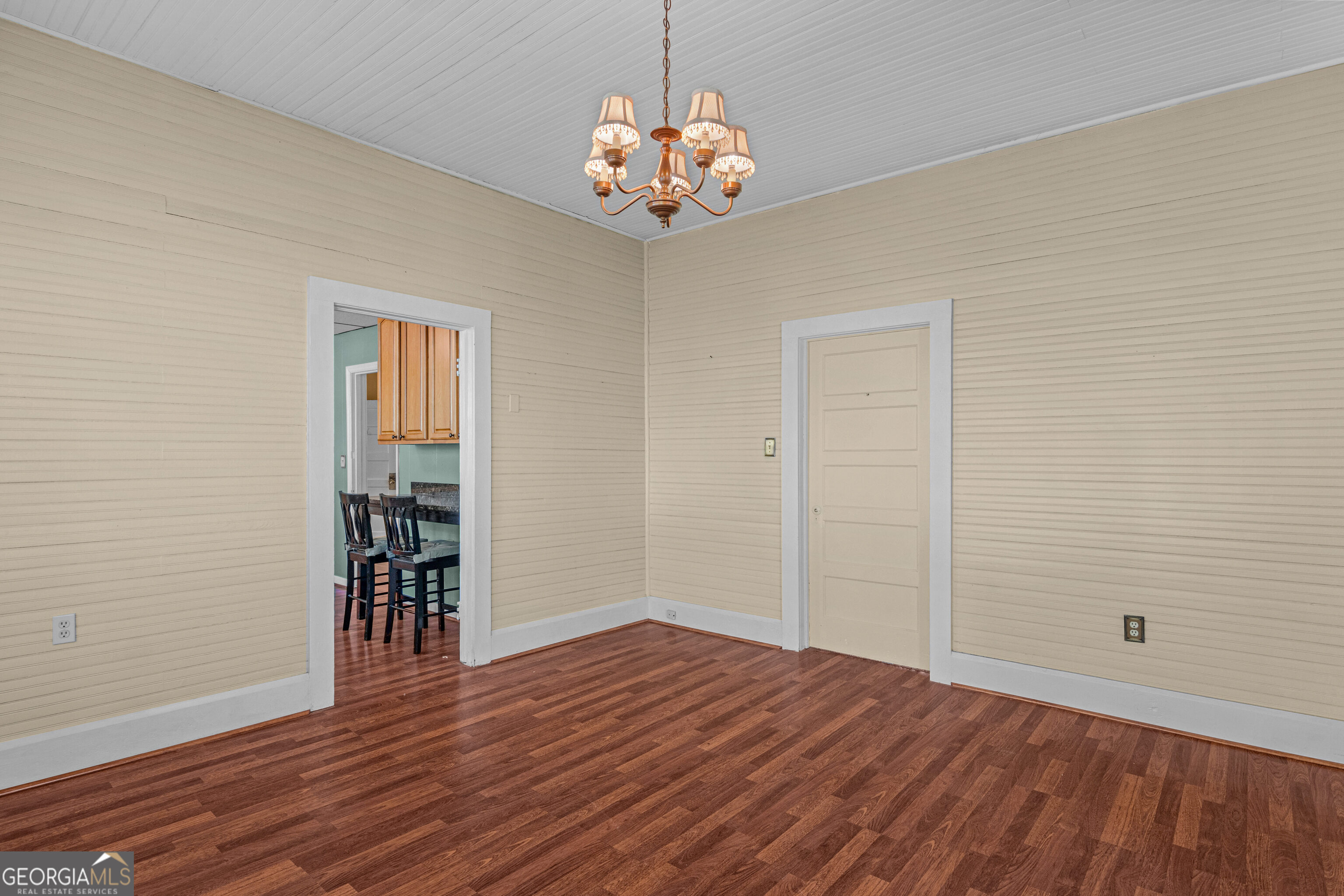 661 E Plum Street Jesup GA 31546