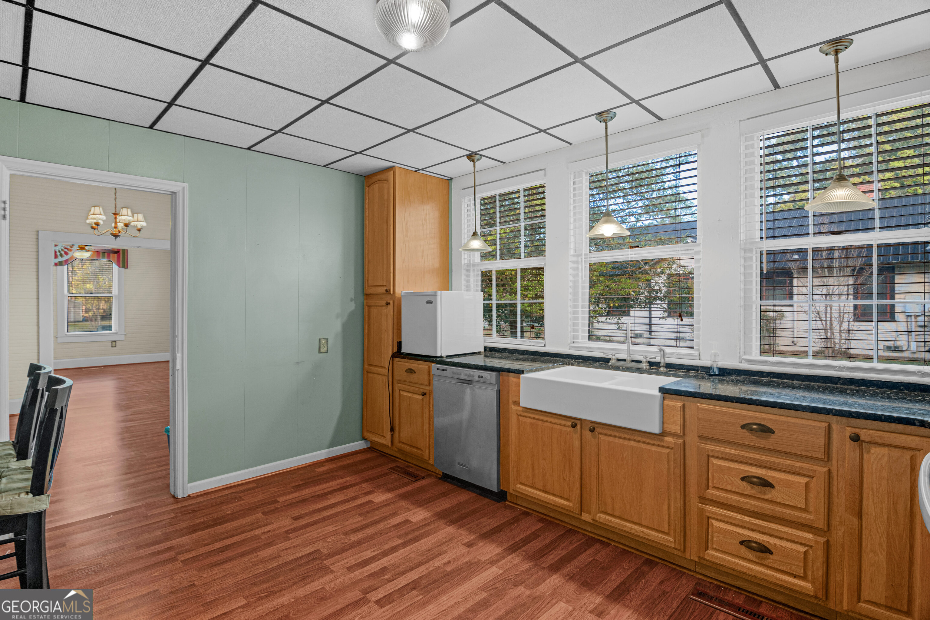661 E Plum Street Jesup GA 31546