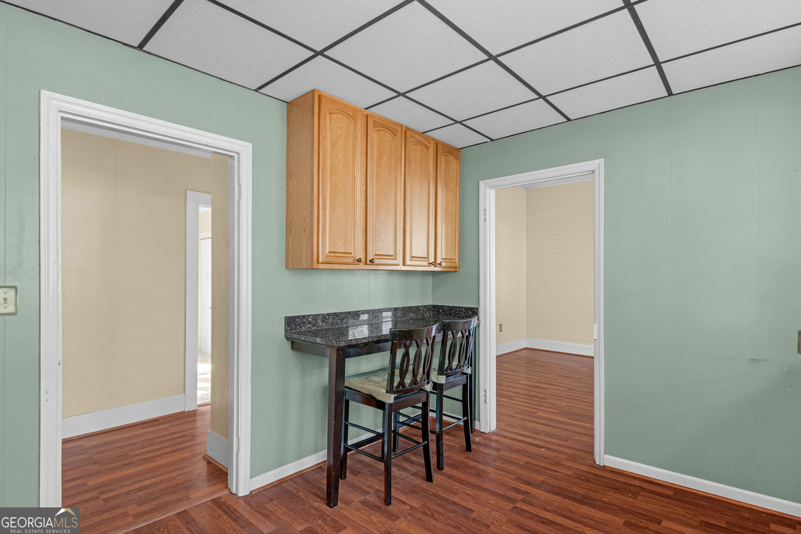 661 E Plum Street Jesup GA 31546