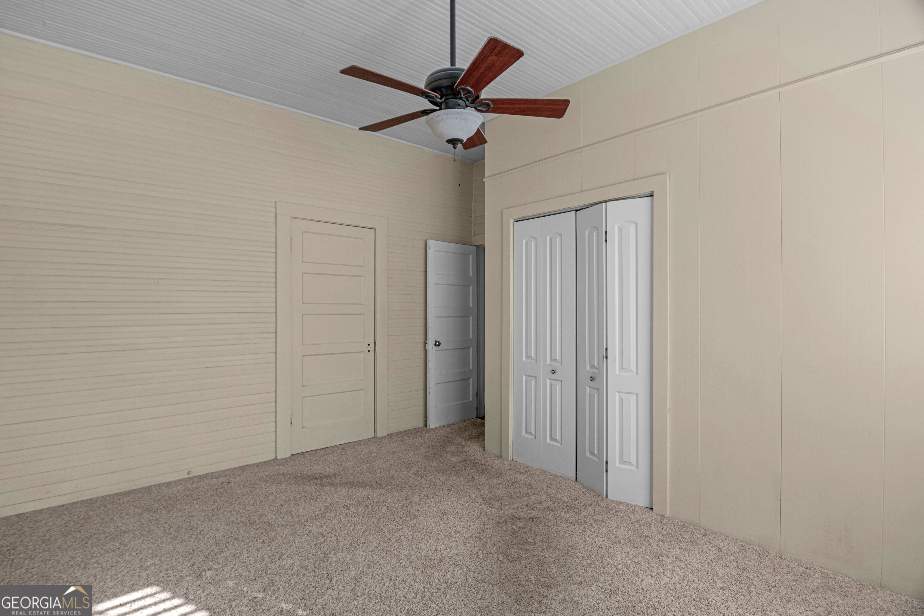 661 E Plum Street Jesup GA 31546