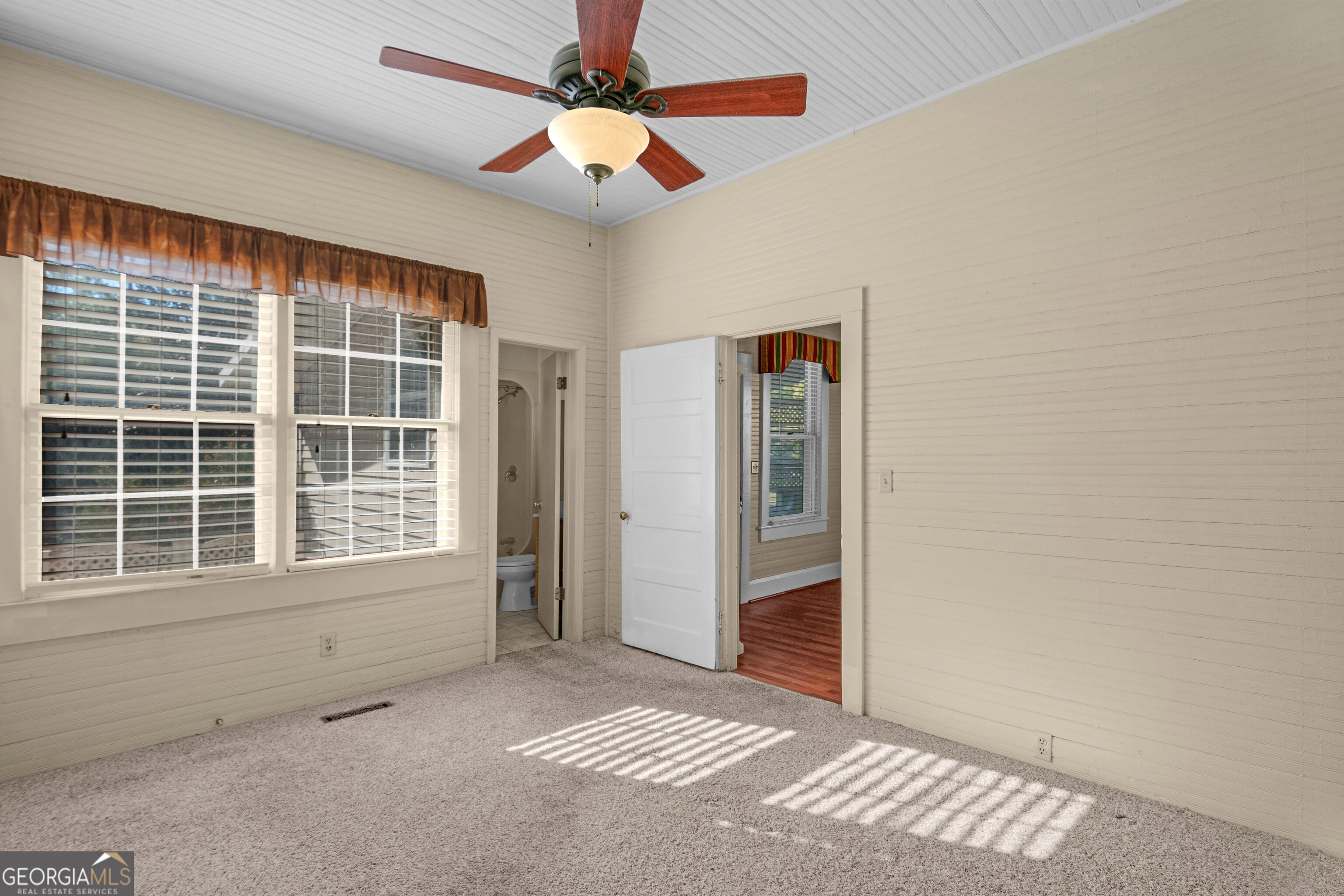 661 E Plum Street Jesup GA 31546