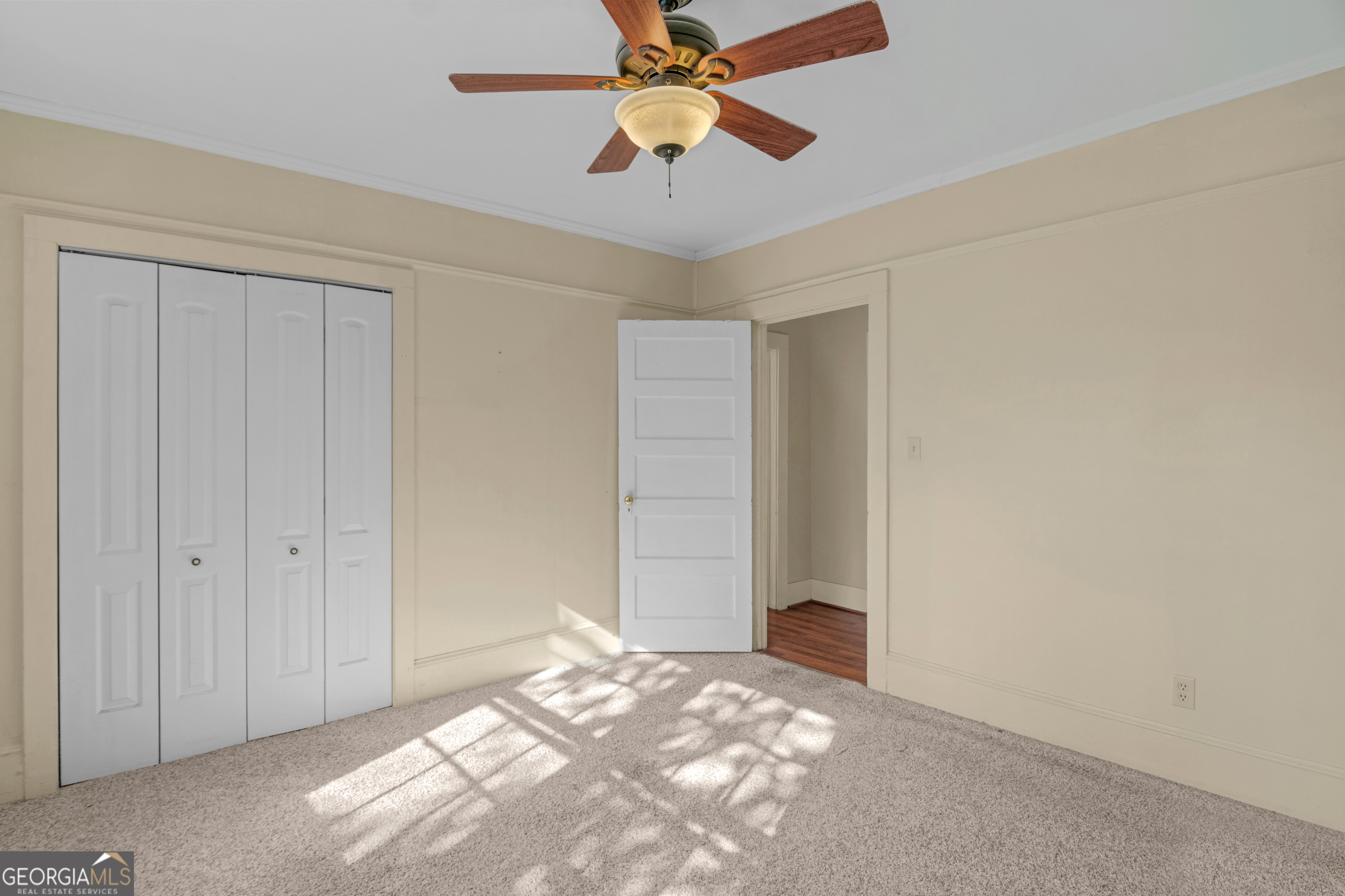 661 E Plum Street Jesup GA 31546