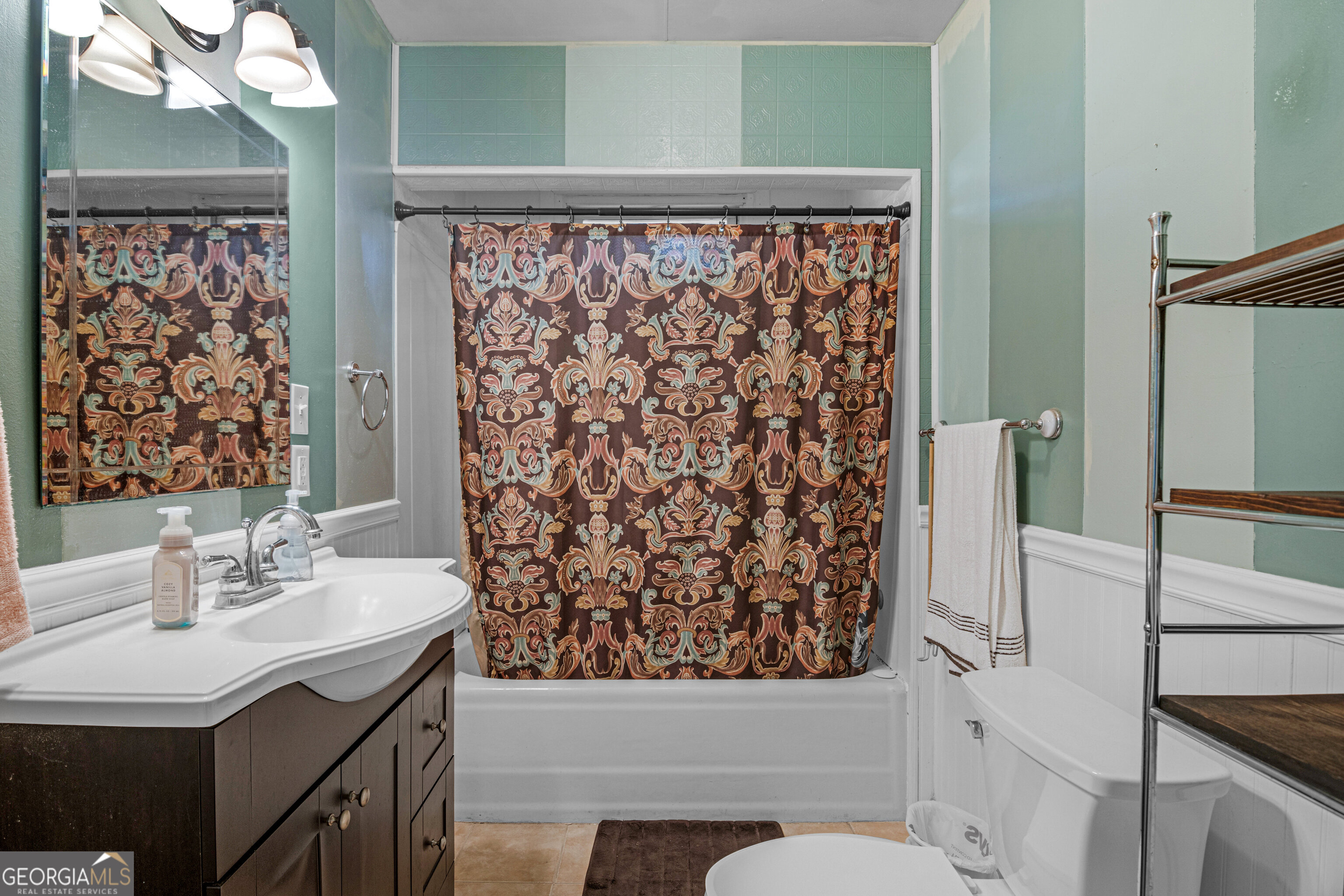661 E Plum Street Jesup GA 31546