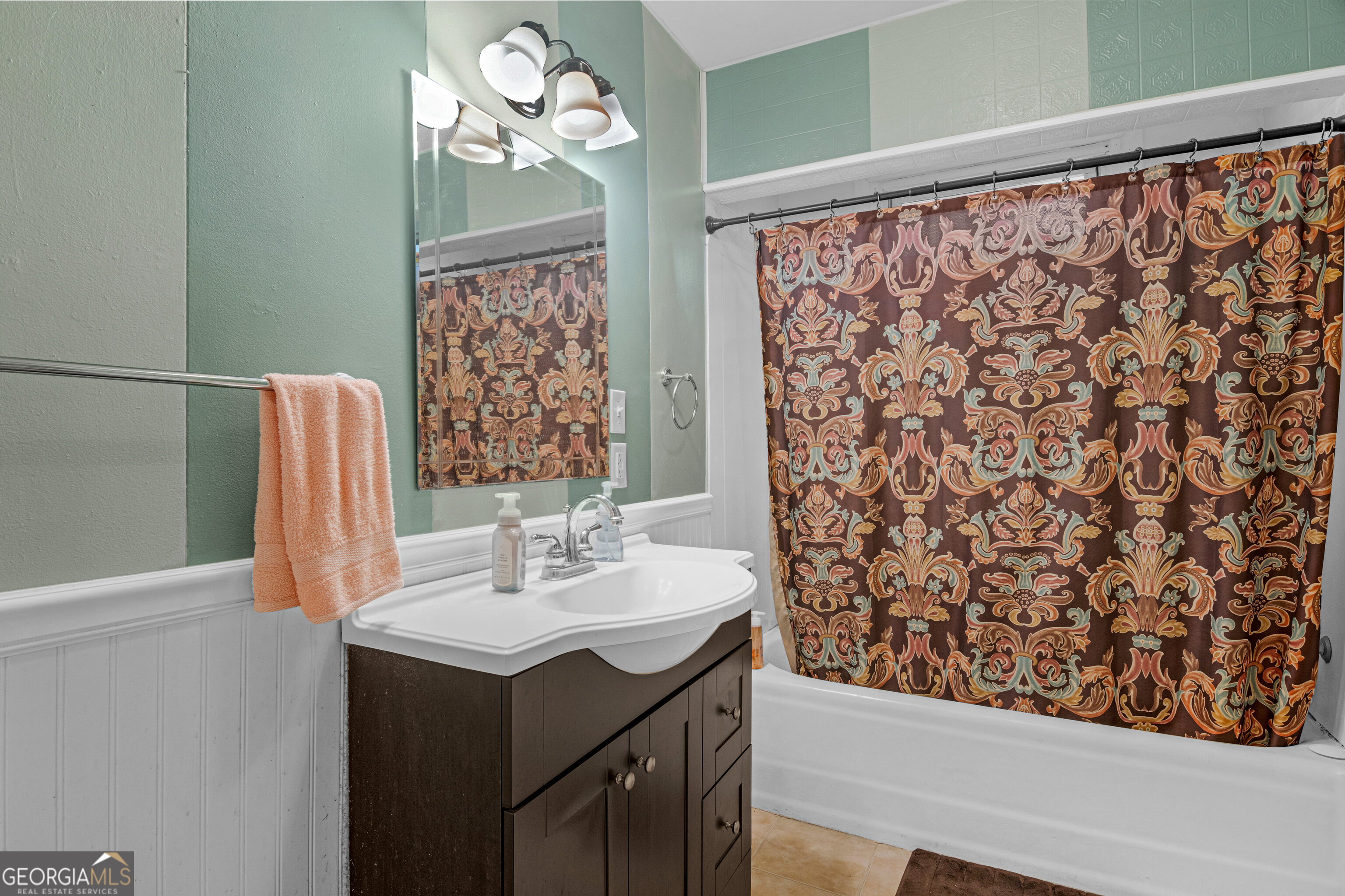 661 E Plum Street Jesup GA 31546