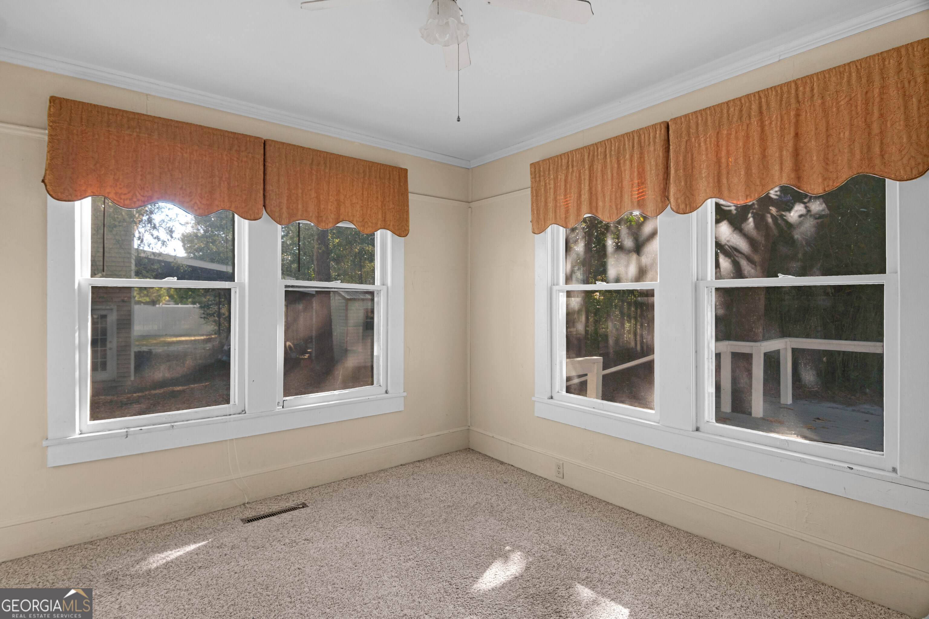 661 E Plum Street Jesup GA 31546