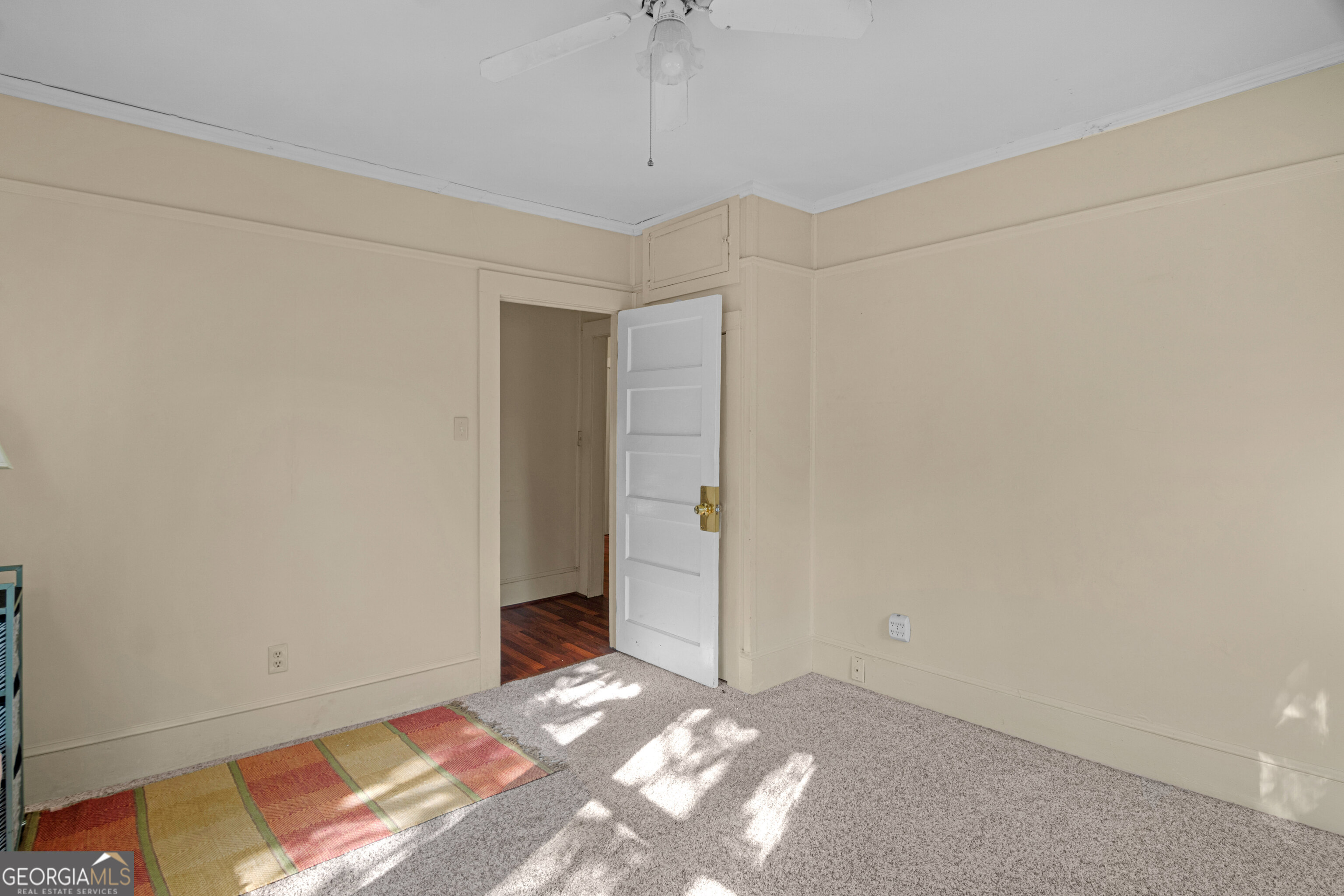 661 E Plum Street Jesup GA 31546