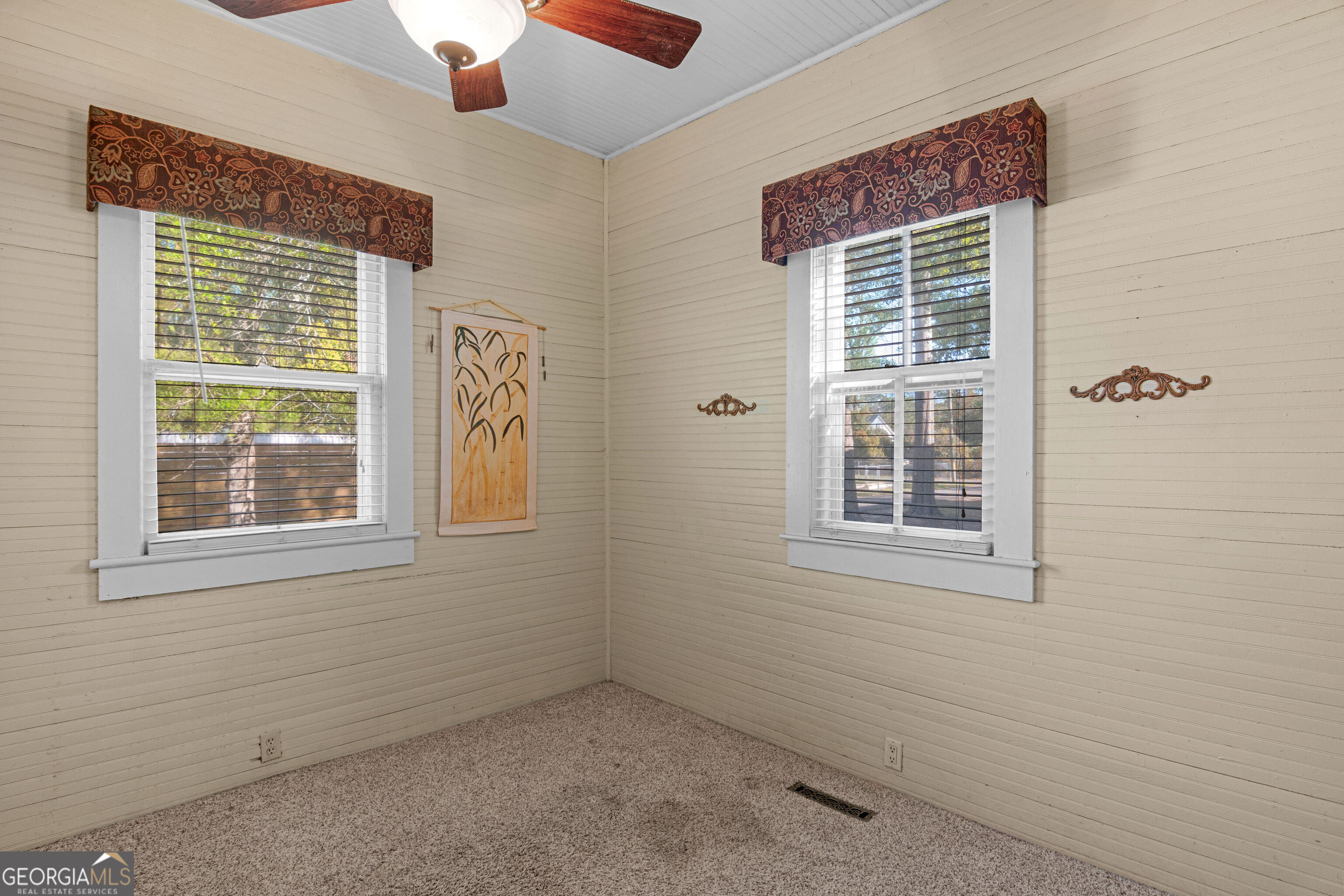 661 E Plum Street Jesup GA 31546