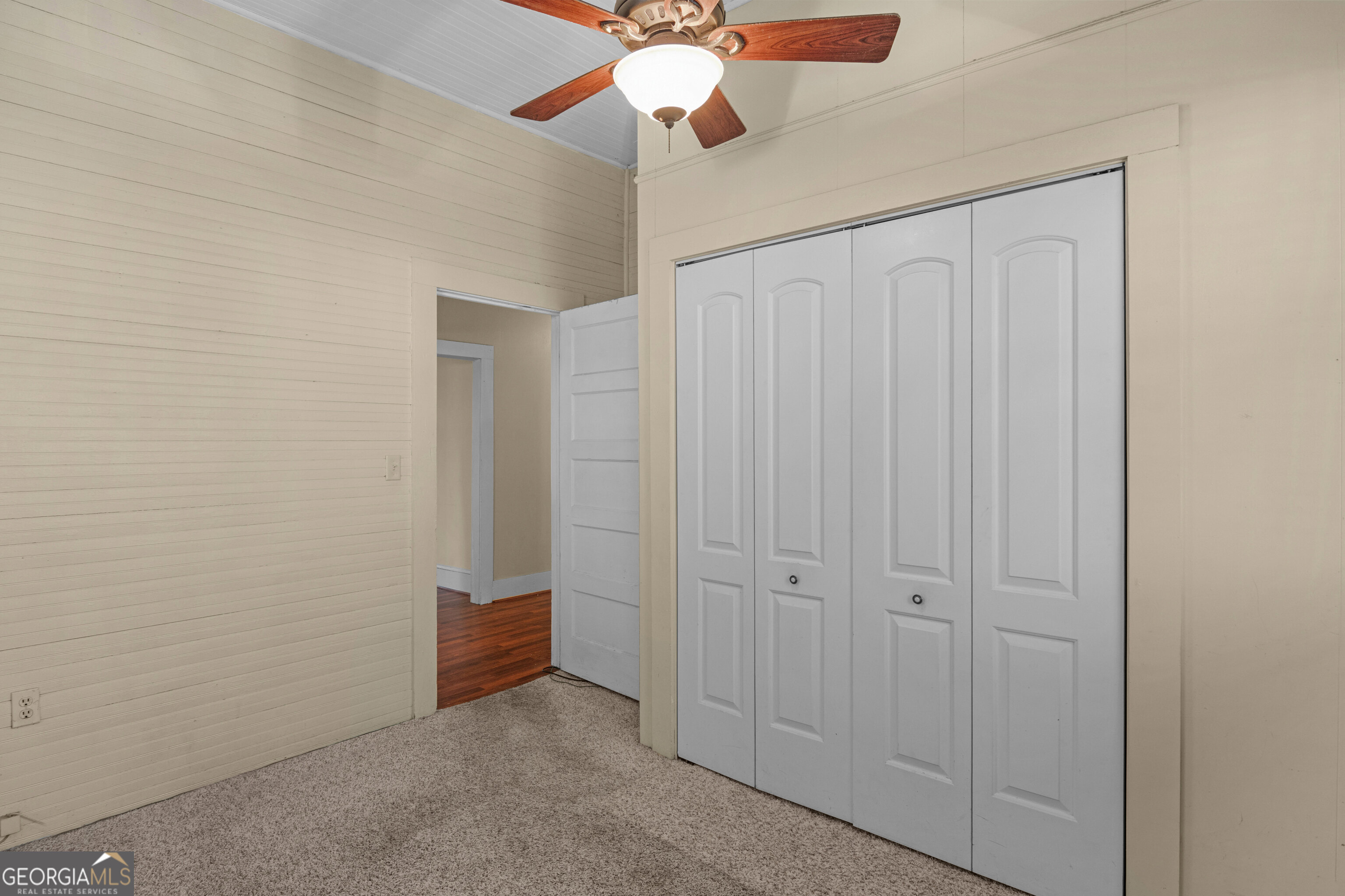 661 E Plum Street Jesup GA 31546