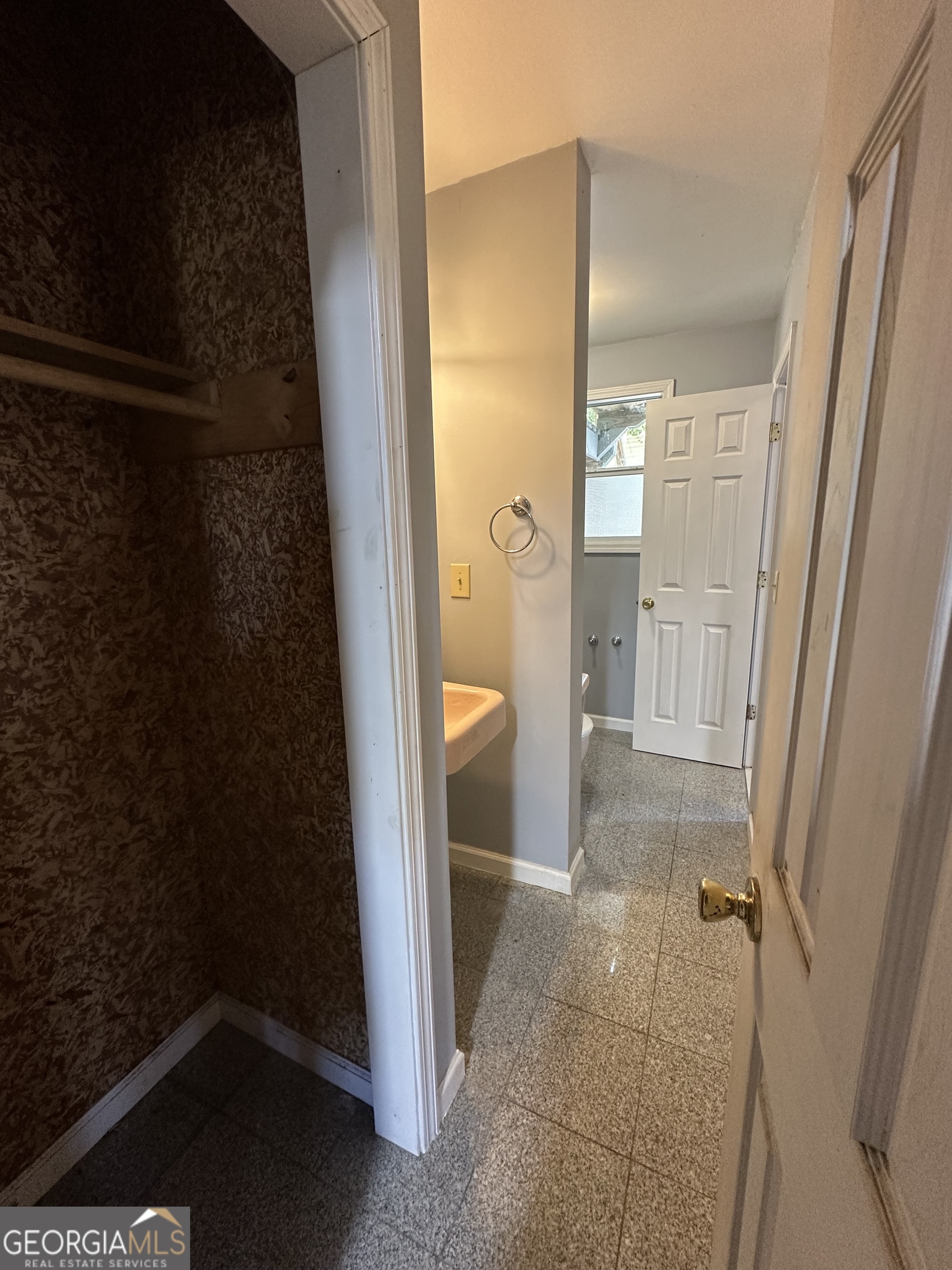 661 E Plum Street Jesup GA 31546
