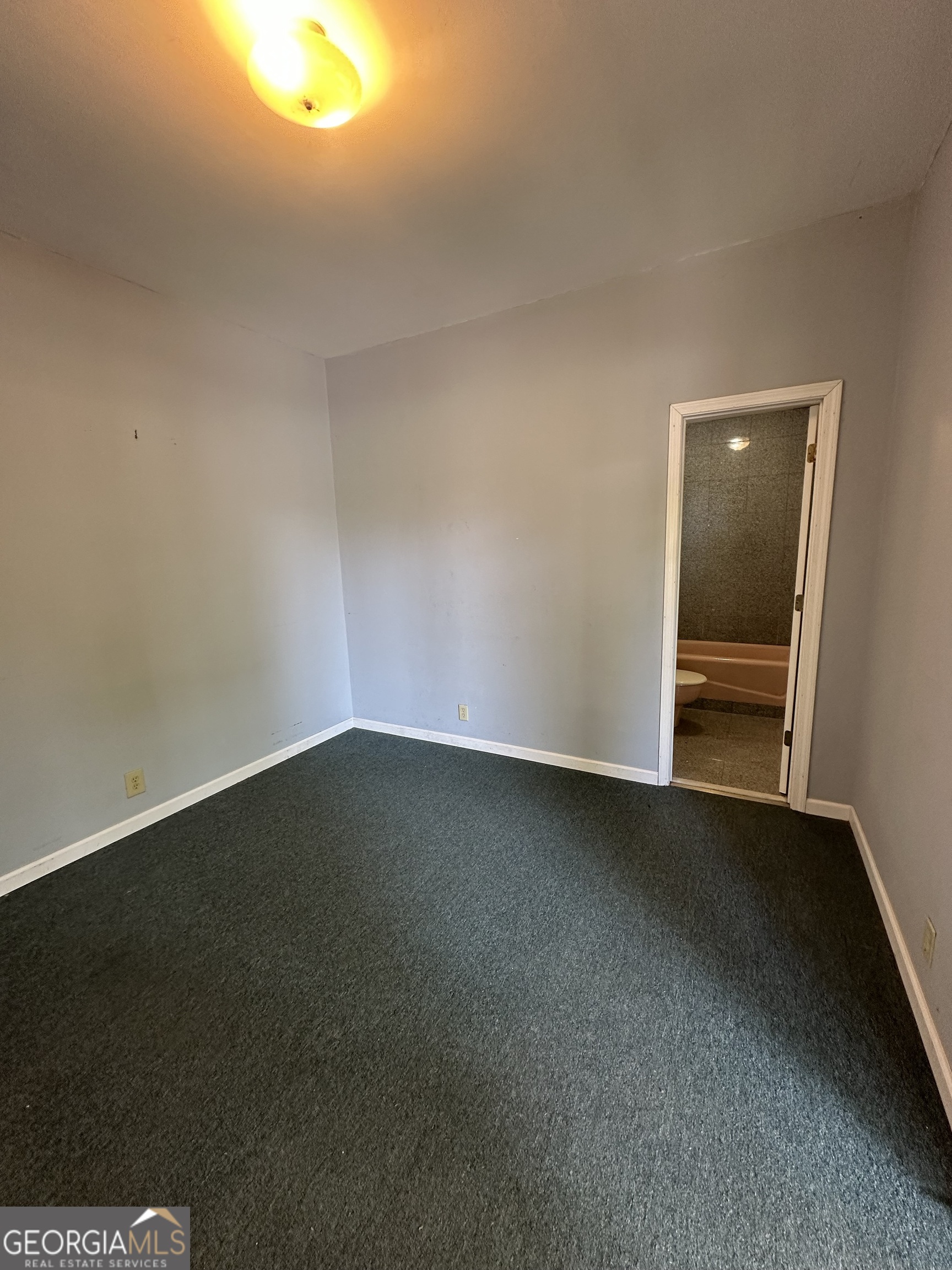 661 E Plum Street Jesup GA 31546