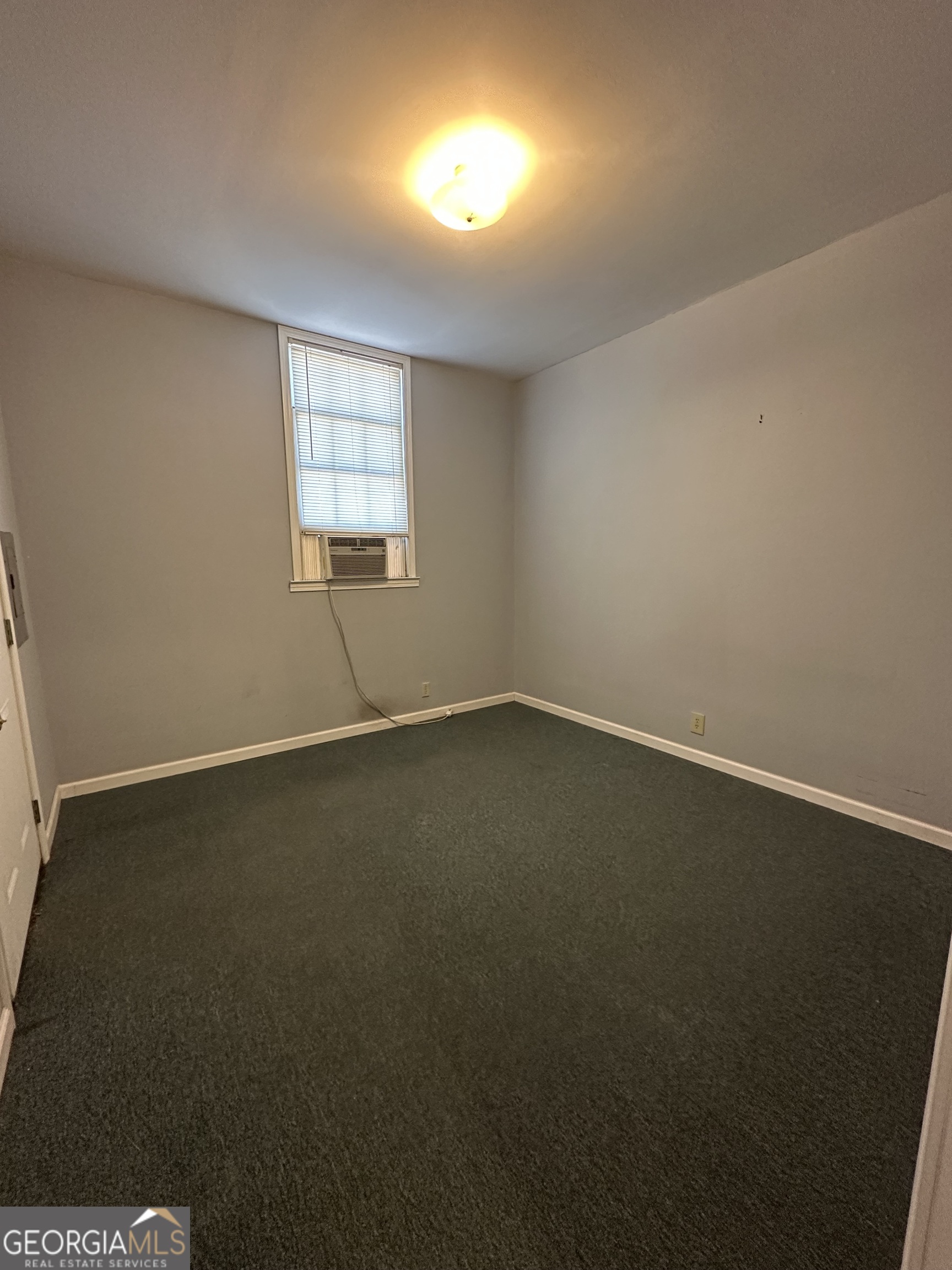 661 E Plum Street Jesup GA 31546