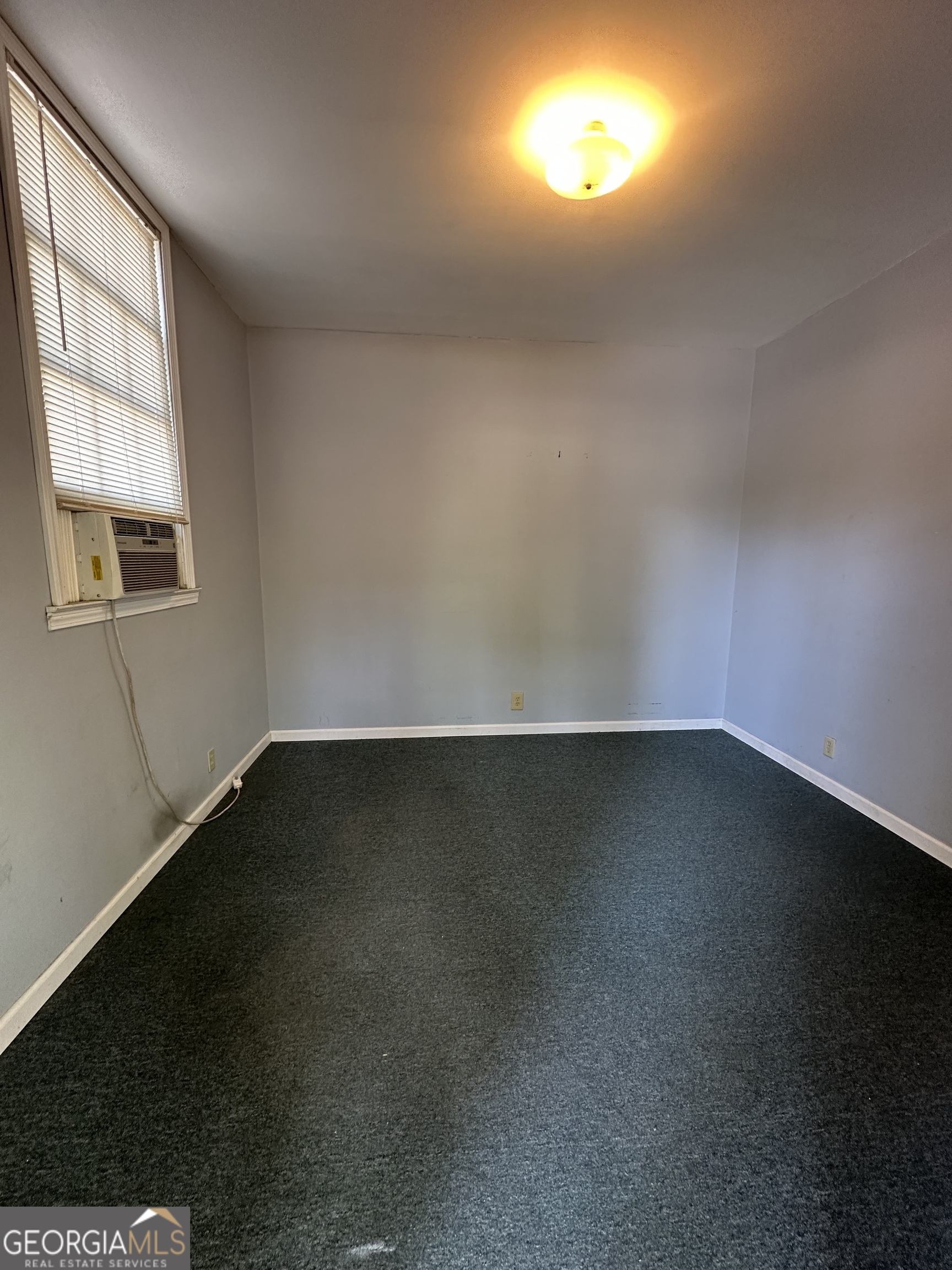661 E Plum Street Jesup GA 31546