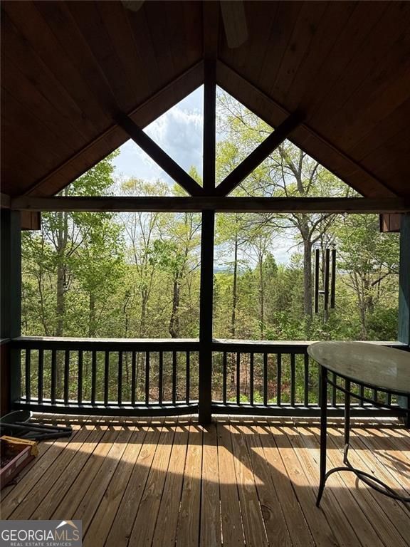 175 Antler Way Morganton GA 30560