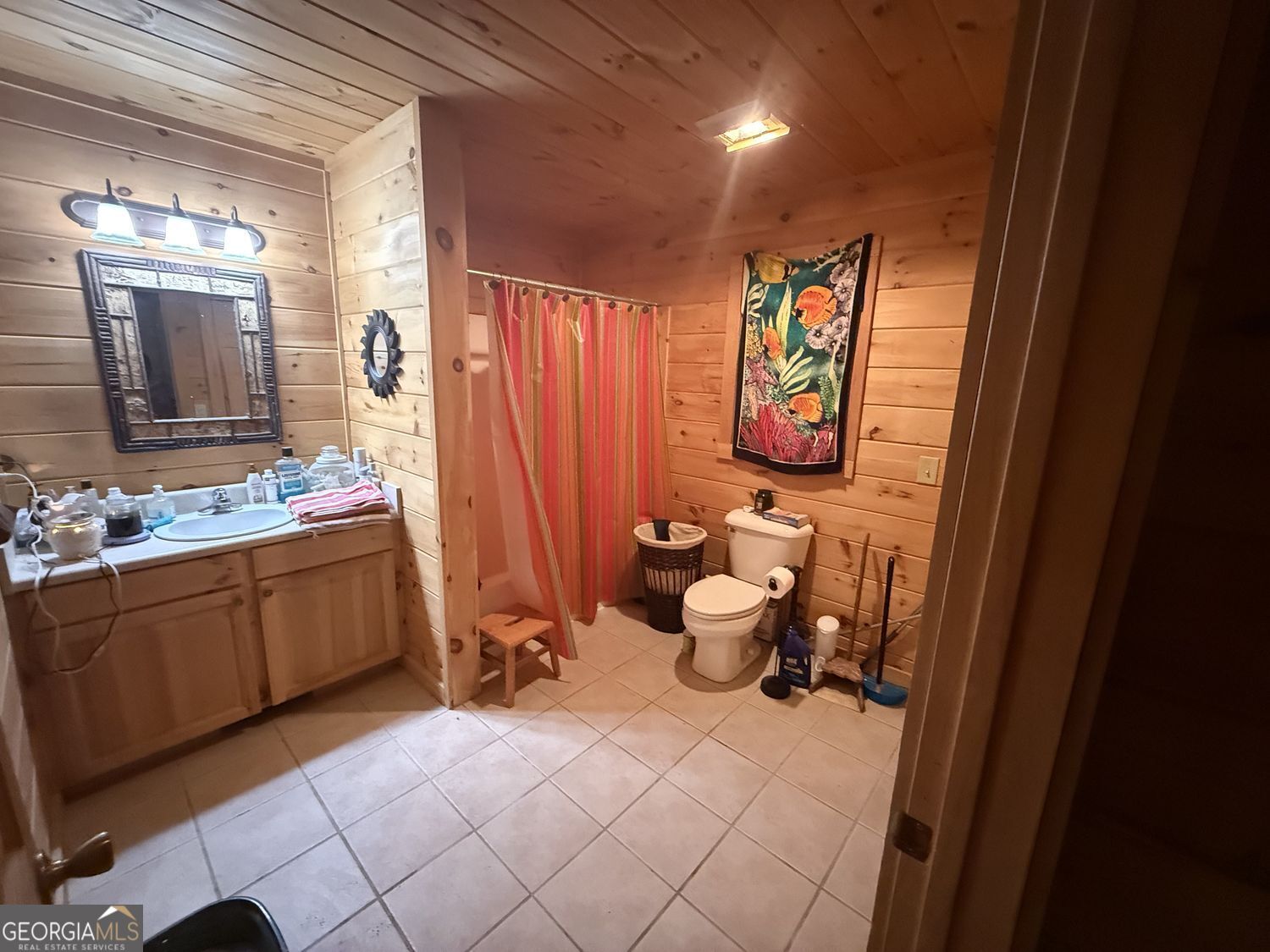 175 Antler Way Morganton GA 30560