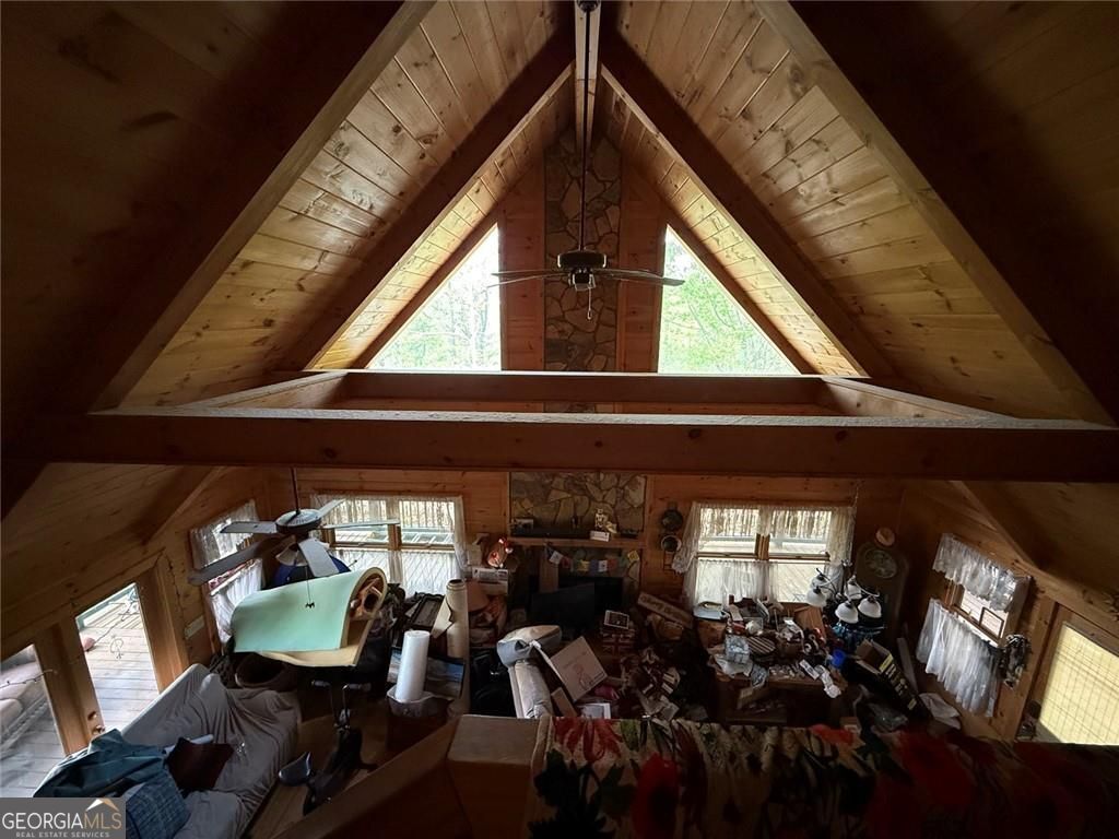 175 Antler Way Morganton GA 30560