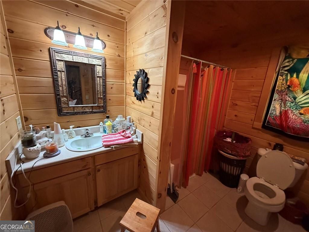 175 Antler Way Morganton GA 30560