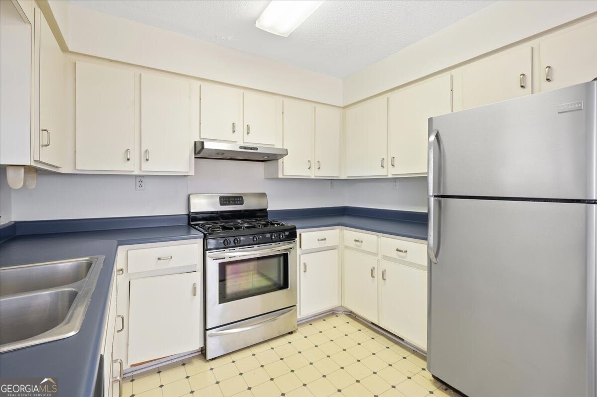 863 Hickory Bluff Road Waverly GA 31565