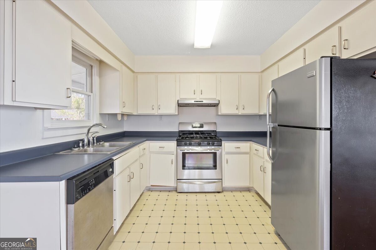 863 Hickory Bluff Road Waverly GA 31565