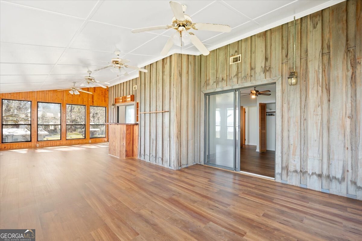 863 Hickory Bluff Road Waverly GA 31565
