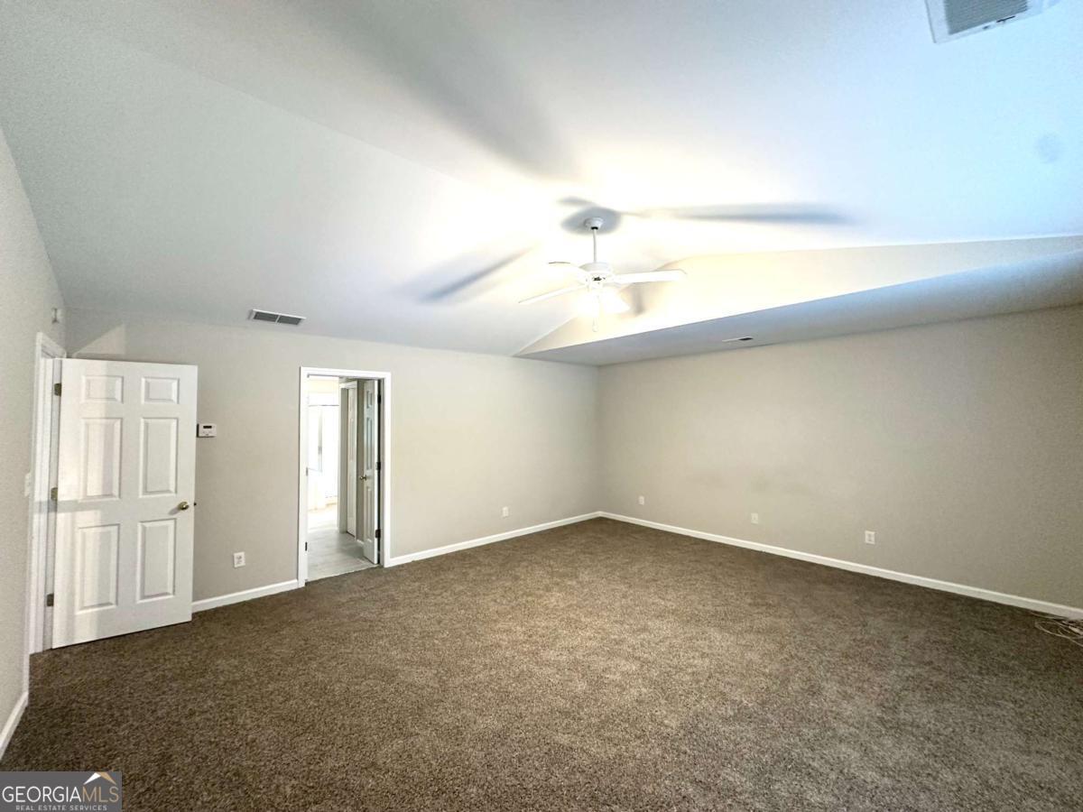 3814 Clear Lake Way NW Acworth GA 30101