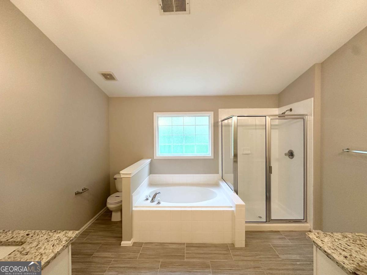 3814 Clear Lake Way NW Acworth GA 30101