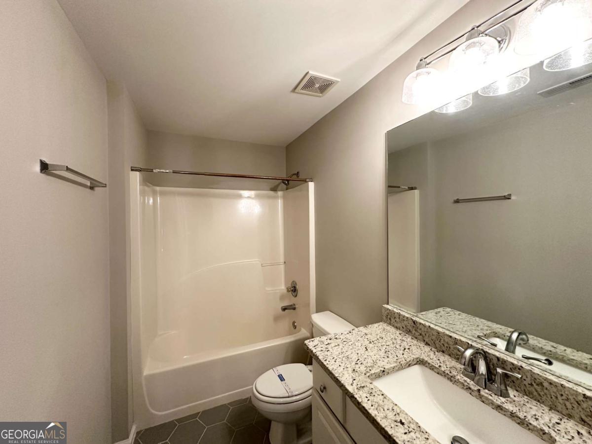 3814 Clear Lake Way NW Acworth GA 30101