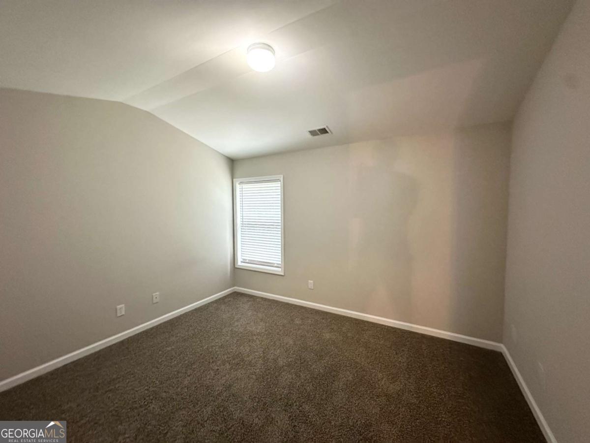 3814 Clear Lake Way NW Acworth GA 30101
