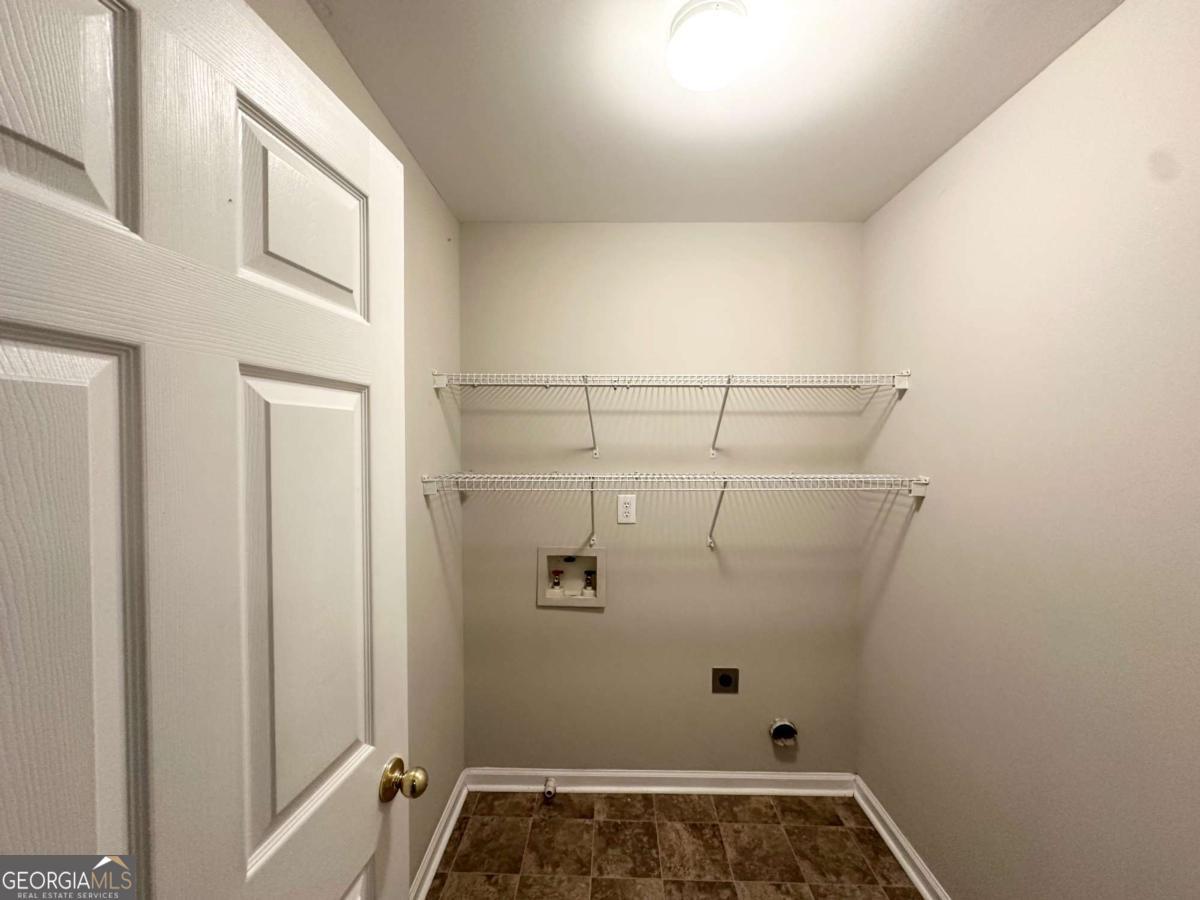 3814 Clear Lake Way NW Acworth GA 30101