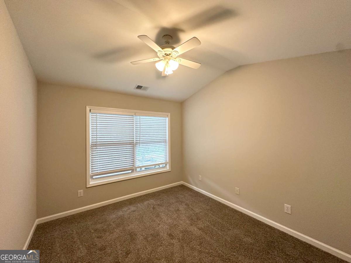 3814 Clear Lake Way NW Acworth GA 30101