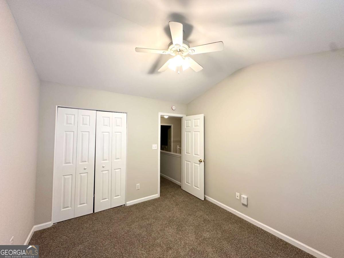 3814 Clear Lake Way NW Acworth GA 30101