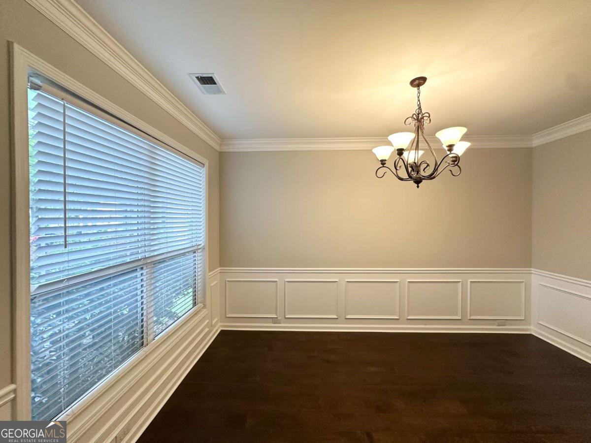 3814 Clear Lake Way NW Acworth GA 30101