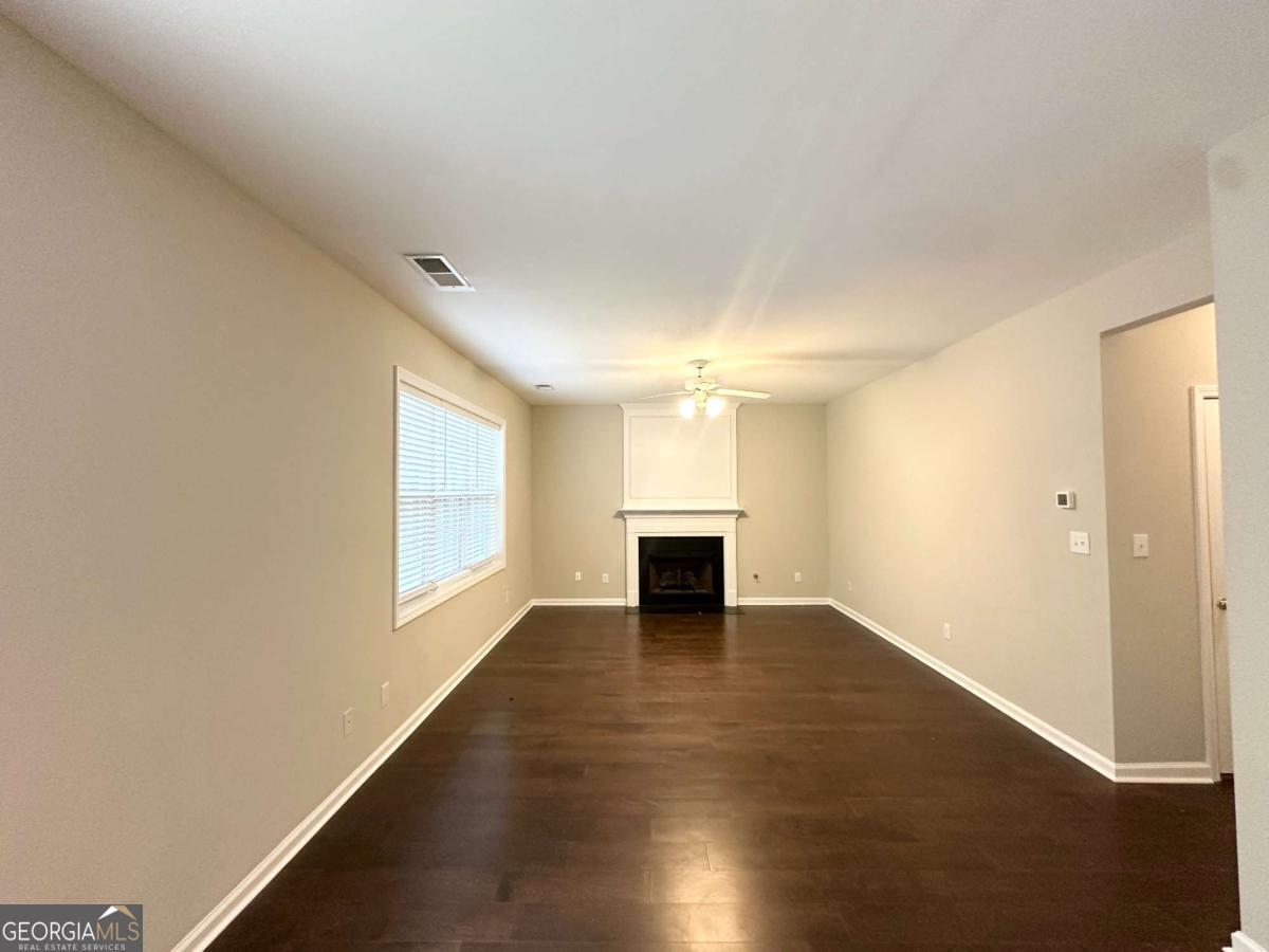 3814 Clear Lake Way NW Acworth GA 30101