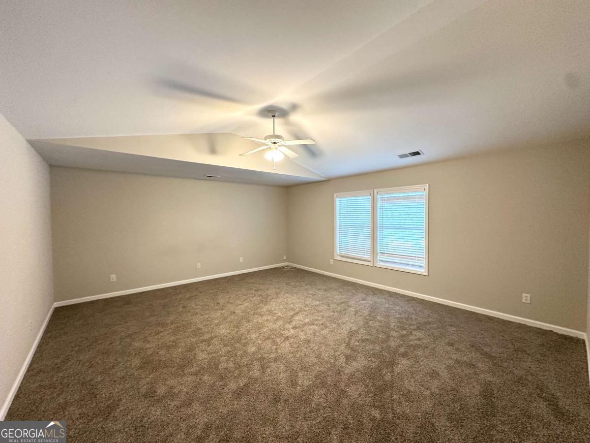 3814 Clear Lake Way NW Acworth GA 30101