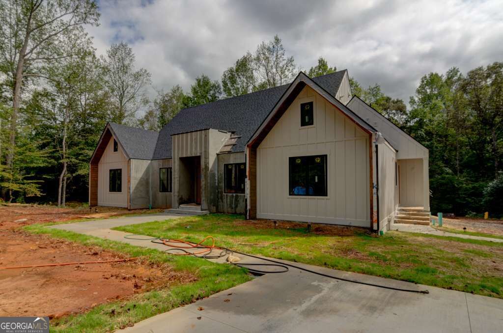 7405 Nicholson Road Cumming GA 30028