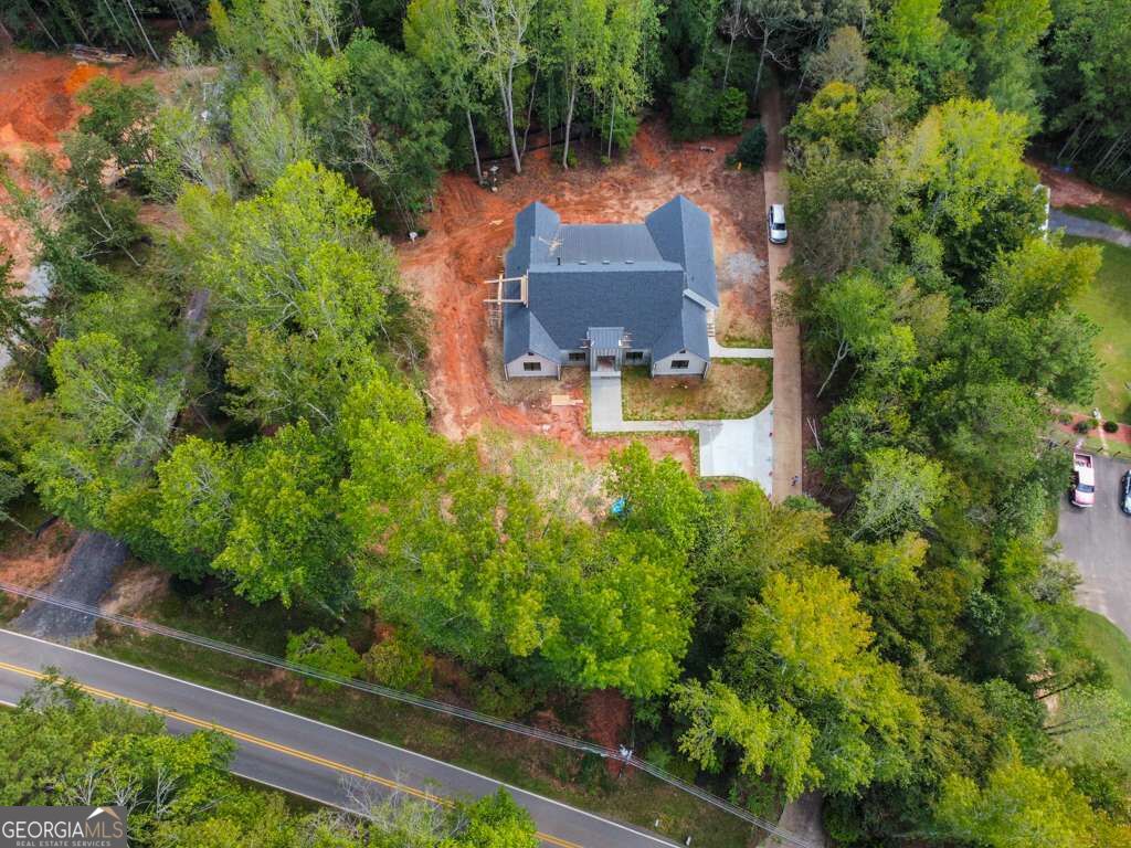 7405 Nicholson Road Cumming GA 30028