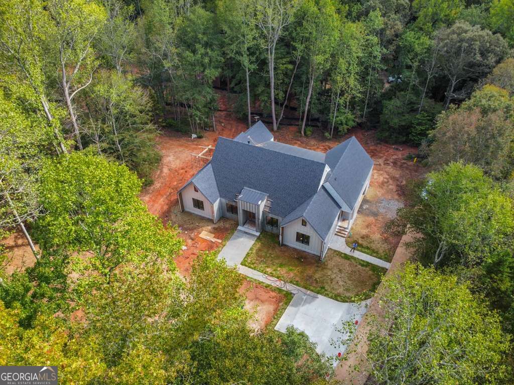 7405 Nicholson Road Cumming GA 30028