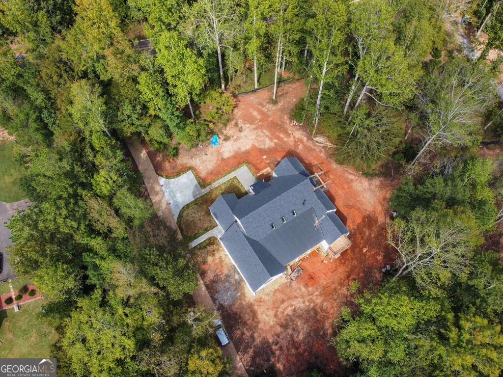 7405 Nicholson Road Cumming GA 30028