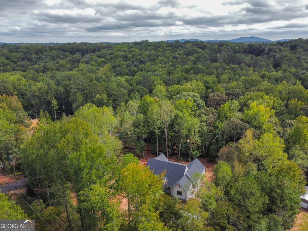 7405 Nicholson Road Cumming GA 30028