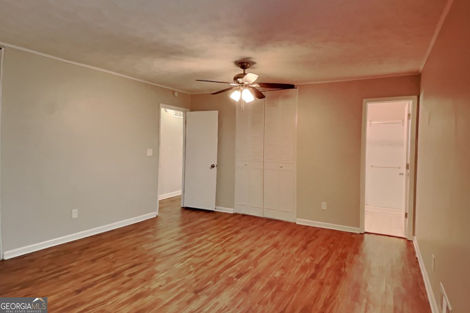 1980 Branch View Drive Marietta GA 30062