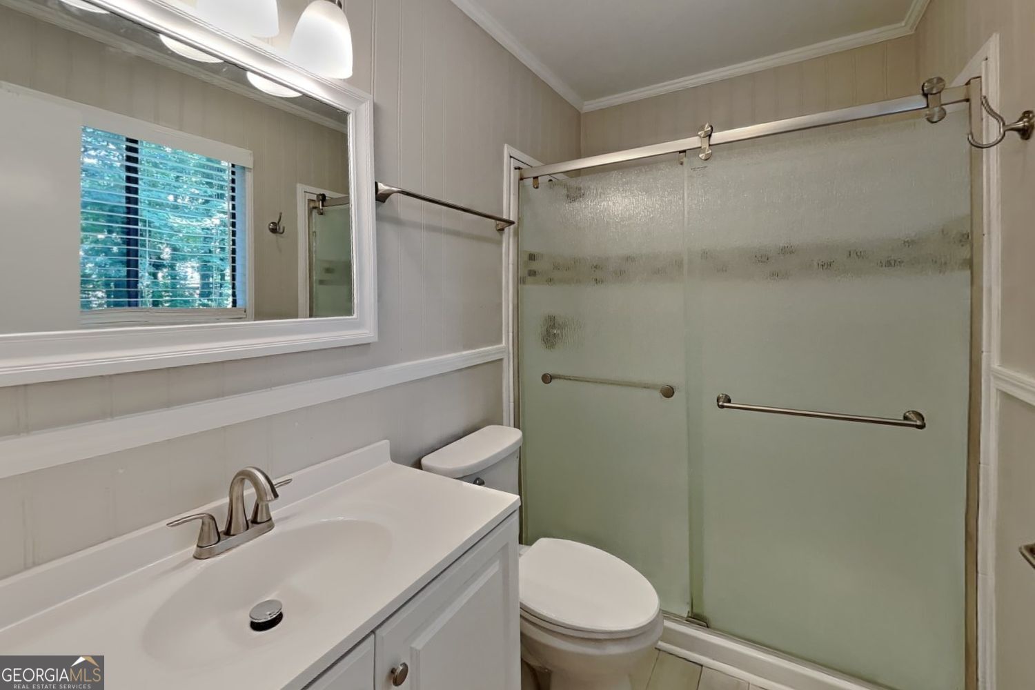 1980 Branch View Drive Marietta GA 30062