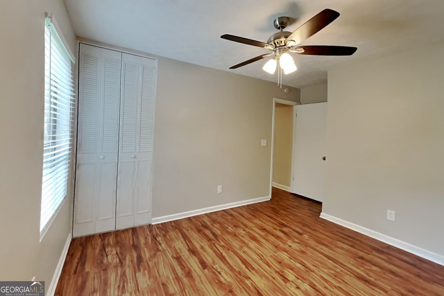1980 Branch View Drive Marietta GA 30062
