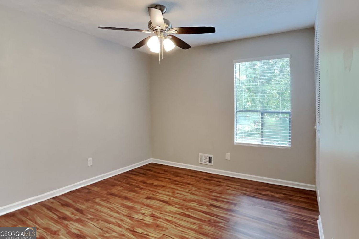 1980 Branch View Drive Marietta GA 30062