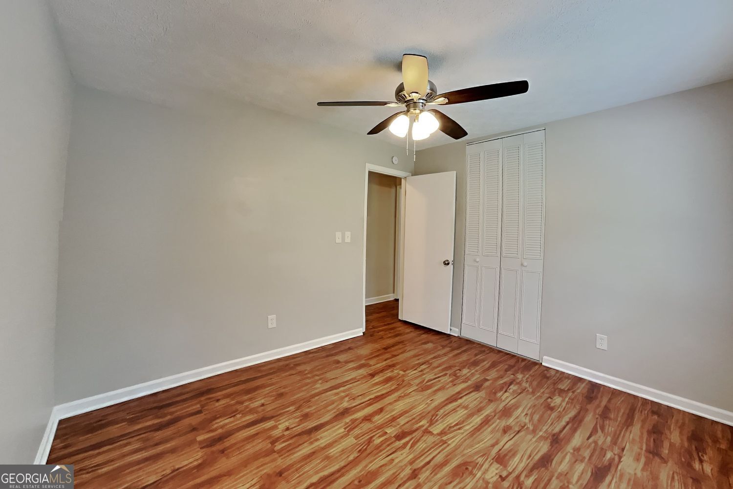1980 Branch View Drive Marietta GA 30062