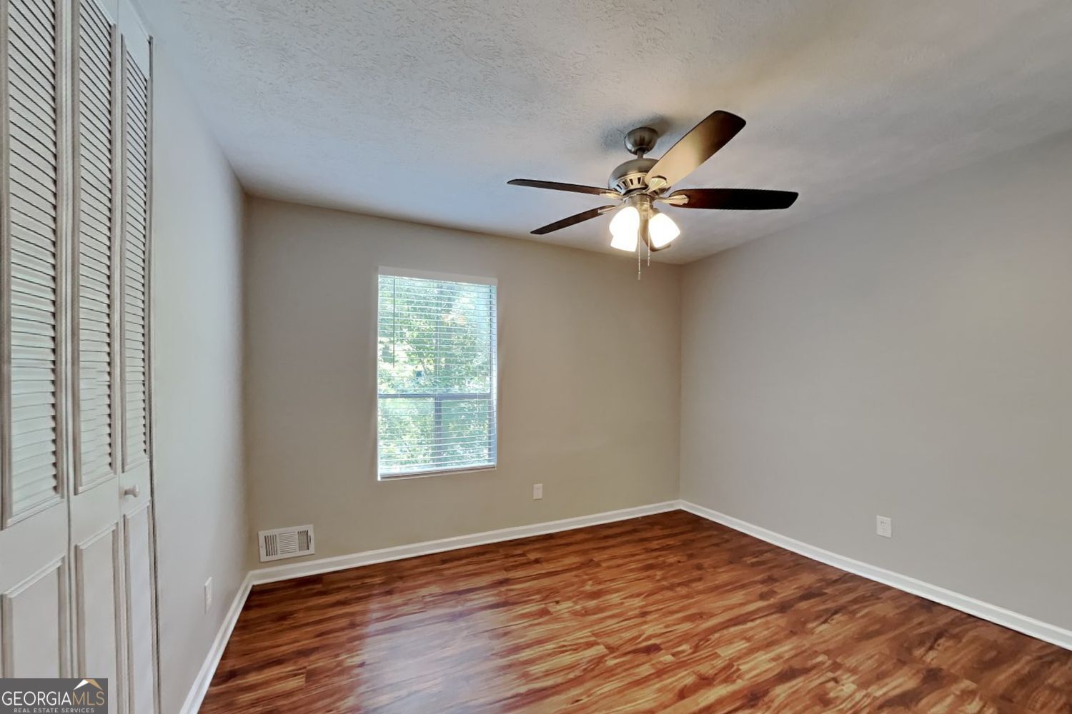 1980 Branch View Drive Marietta GA 30062