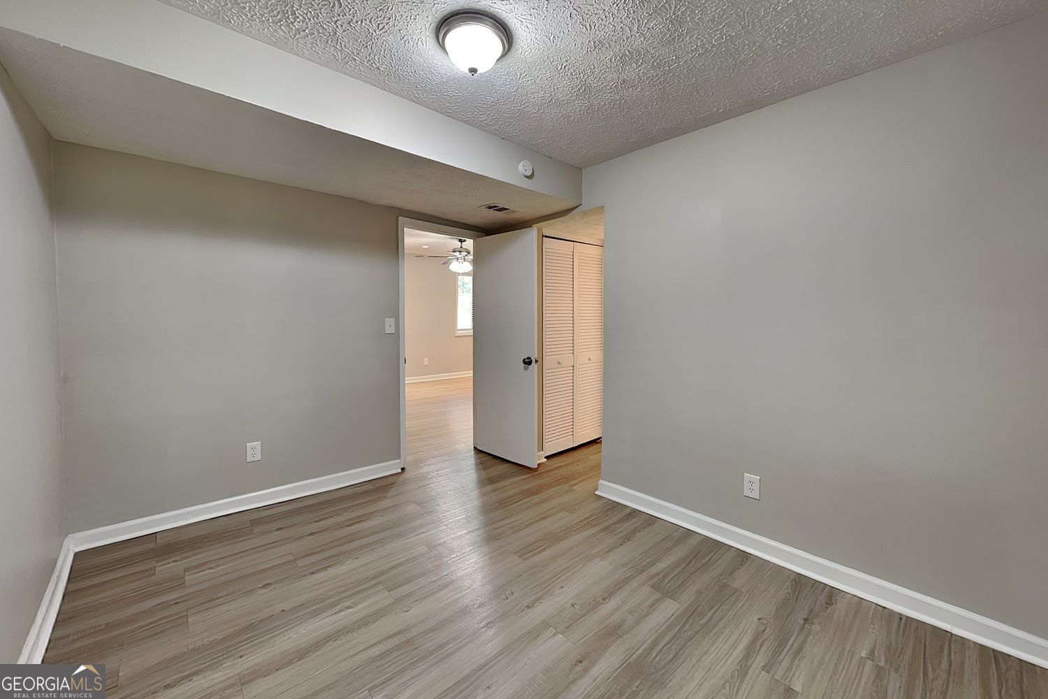 1980 Branch View Drive Marietta GA 30062