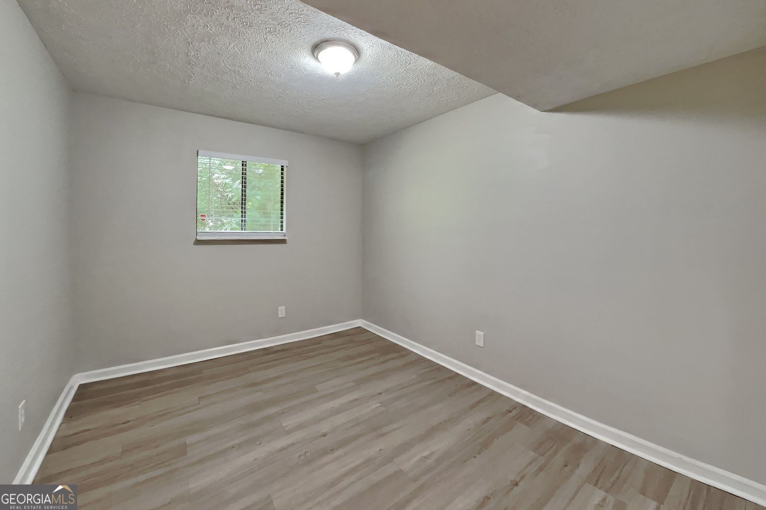 1980 Branch View Drive Marietta GA 30062